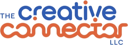 The Creative Connector, LLC